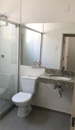 Imagem Apartamento com 2 Quartos à Venda, 57 m² em Centro - Florianópolis Imagem Apartamento com 2 Quartos à Venda, 57 m² em Centro - Florianópolis