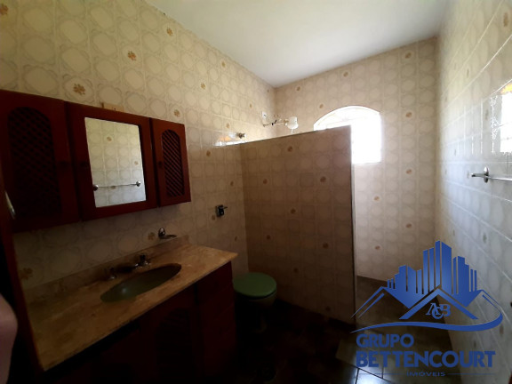 Imagem Imóvel com 3 Quartos à Venda, 400 m² em Maracanã - Jarinu