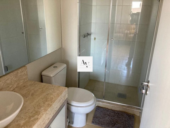 Imagem Apartamento com 3 Quartos à Venda, 65 m² em Azenha - Porto Alegre