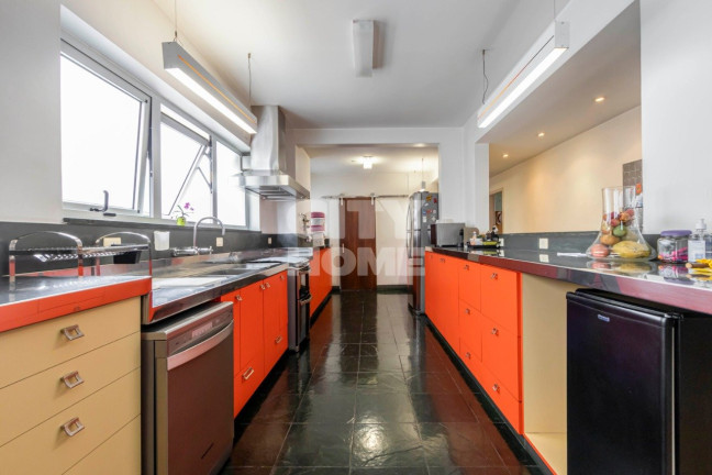 Imagem Apartamento com 3 Quartos à Venda, 363 m² em Jardim Paulista - São Paulo Imagem Apartamento com 3 Quartos à Venda, 363 m² em Jardim Paulista - São Paulo
