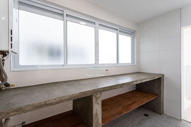 Imagem Apartamento com 3 Quartos à Venda, 134 m² em Lapa - São Paulo Imagem Apartamento com 3 Quartos à Venda, 134 m² em Lapa - São Paulo