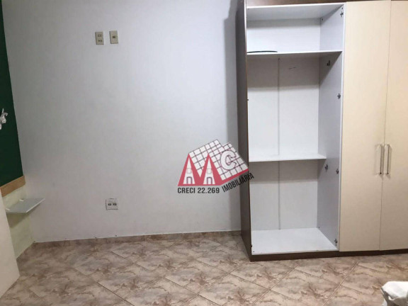 Imagem Casa com 3 Quartos à Venda, 195 m² em Jardim Dos Estados - Sorocaba