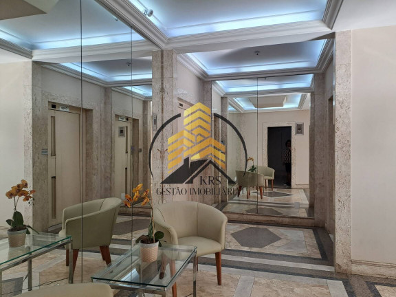 Imagem Apartamento com 4 Quartos para Alugar, 200 m² em Jacarepaguá - Rio De Janeiro