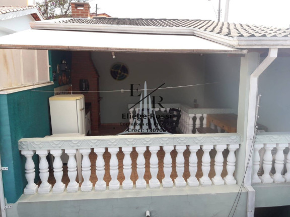 Imagem Casa com 2 Quartos à Venda,  em Jardim México - Itatiba