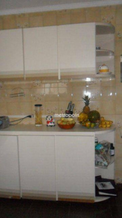 Imagem Cobertura com 3 Quartos à Venda, 200 m² em Santa Paula - São Caetano Do Sul Imagem Cobertura com 3 Quartos à Venda, 200 m² em Santa Paula - São Caetano Do Sul