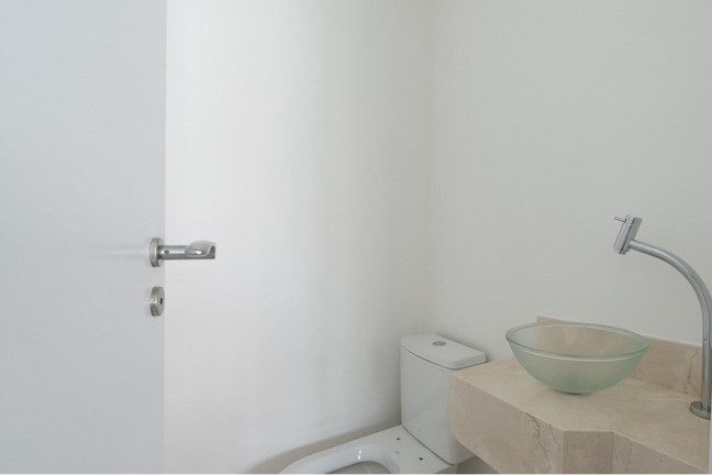 Imagem Imóvel com 3 Quartos à Venda, 95 m² em Vila Mariana - São Paulo Imagem Imóvel com 3 Quartos à Venda, 95 m² em Vila Mariana - São Paulo