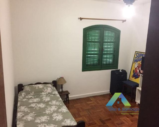 Imagem Sobrado com 2 Quartos à Venda, 120 m² em Brooklin - São Paulo Imagem Sobrado com 2 Quartos à Venda, 120 m² em Brooklin - São Paulo
