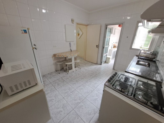 Imagem Apartamento com 3 Quartos à Venda, 100 m² em Pitangueiras - Guarujá Imagem Apartamento com 3 Quartos à Venda, 100 m² em Pitangueiras - Guarujá