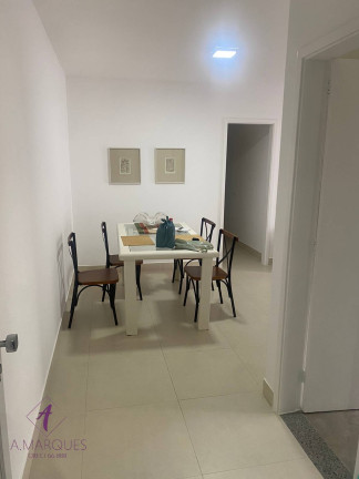 Imagem Apartamento com 2 Quartos à Venda, 84 m² em Barra Da Tijuca - Rio De Janeiro