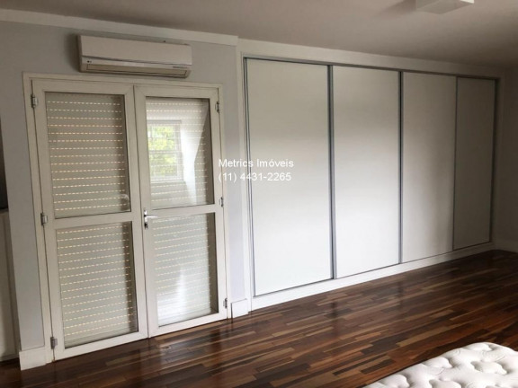 Imagem Imóvel com 5 Quartos à Venda, 2.000 m² em Chácara Malota - Jundiaí