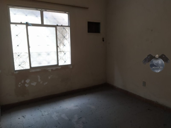 Imagem Casa com 2 Quartos à Venda, 1 m² em Jardim Vinte E Cinco De Agosto - Duque De Caxias Imagem Casa com 2 Quartos à Venda, 1 m² em Jardim Vinte E Cinco De Agosto - Duque De Caxias