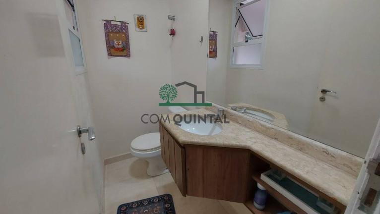 Imagem Casa com 3 Quartos à Venda, 178 m² em Pinus Park - Cotia Imagem Casa com 3 Quartos à Venda, 178 m² em Pinus Park - Cotia