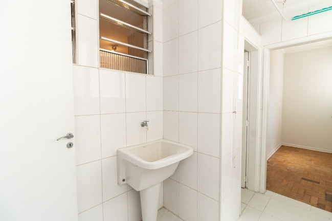 Imagem Imóvel com 3 Quartos à Venda, 98 m² em Pinheiros - São Paulo Imagem Imóvel com 3 Quartos à Venda, 98 m² em Pinheiros - São Paulo