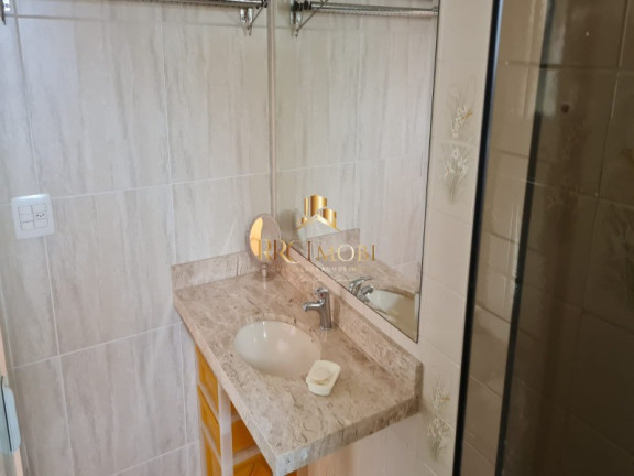 Imagem Apartamento com 2 Quartos à Venda, 77 m² em Jardim Brasil - São Paulo Imagem Apartamento com 2 Quartos à Venda, 77 m² em Jardim Brasil - São Paulo