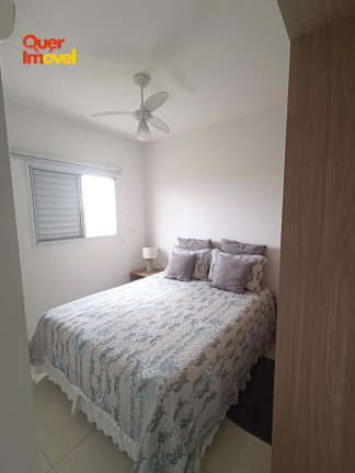 Imagem Apartamento com 2 Quartos à Venda, 47 m² em Jardim Manoel Penna - Ribeirão Preto Imagem Apartamento com 2 Quartos à Venda, 47 m² em Jardim Manoel Penna - Ribeirão Preto