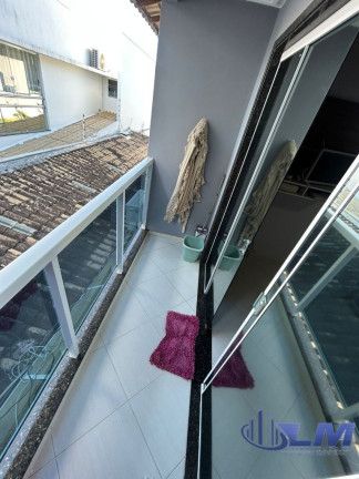 Imagem Casa com 3 Quartos à Venda, 25 m² em Praia Do Morro - Guarapari Imagem Casa com 3 Quartos à Venda, 25 m² em Praia Do Morro - Guarapari