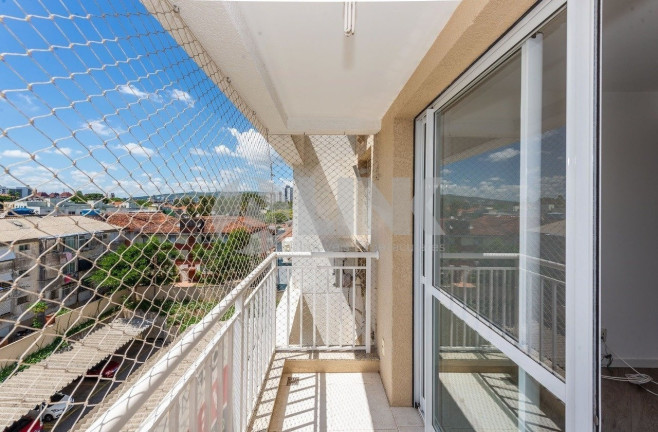 Imagem Apartamento com 3 Quartos à Venda, 84 m² em Jardim Lindóia - Porto Alegre Imagem Apartamento com 3 Quartos à Venda, 84 m² em Jardim Lindóia - Porto Alegre