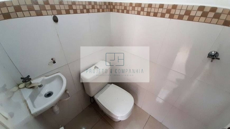 Imagem Sobrado com 2 Quartos à Venda, 120 m² em Granja Julieta - São Paulo Imagem Sobrado com 2 Quartos à Venda, 120 m² em Granja Julieta - São Paulo