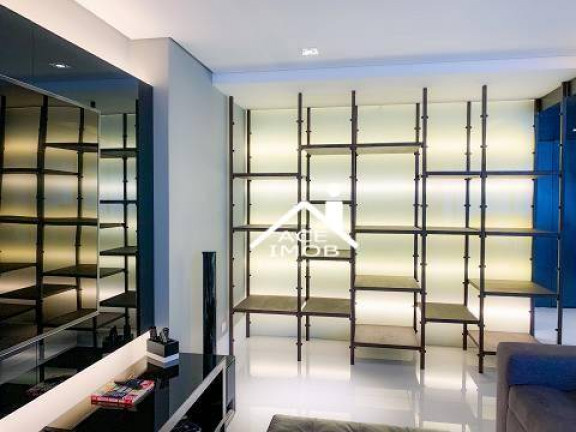 Imagem Apartamento com 2 Quartos à Venda, 171 m² em Indianópolis - São Paulo Imagem Apartamento com 2 Quartos à Venda, 171 m² em Indianópolis - São Paulo