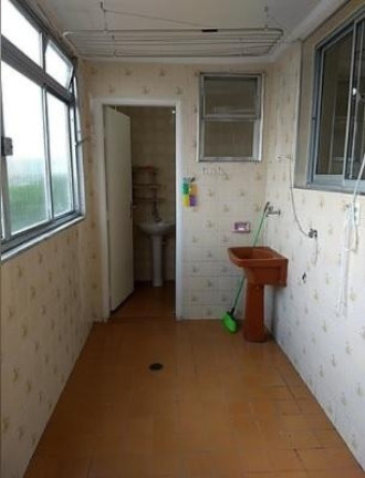 Imagem Apartamento com 3 Quartos à Venda, 113 m² em Ponta Da Praia - Santos Imagem Apartamento com 3 Quartos à Venda, 113 m² em Ponta Da Praia - Santos