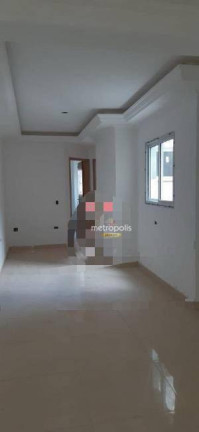 Imagem Cobertura com 2 Quartos à Venda, 81 m² em Vila Lucinda - Santo André Imagem Cobertura com 2 Quartos à Venda, 81 m² em Vila Lucinda - Santo André