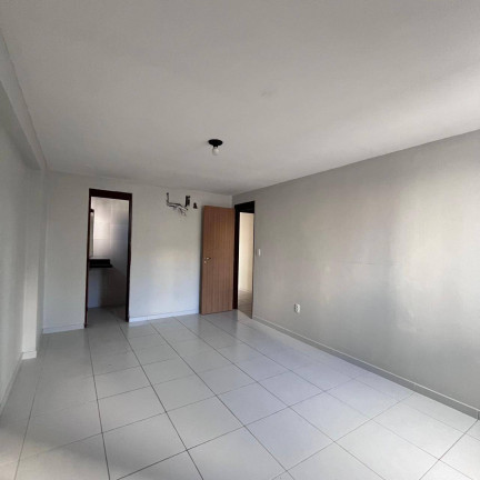 Imagem Apartamento com 4 Quartos à Venda, 149 m² em Jardim Oceania - João Pessoa Imagem Apartamento com 4 Quartos à Venda, 149 m² em Jardim Oceania - João Pessoa