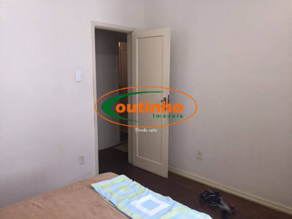 Imagem Apartamento com 3 Quartos à Venda, 115 m² em Tijuca - Rio De Janeiro Imagem Apartamento com 3 Quartos à Venda, 115 m² em Tijuca - Rio De Janeiro