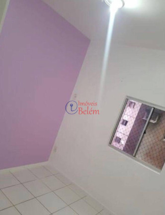 Imagem Apartamento com 3 Quartos à Venda, 65 m² em Coqueiro - Ananindeua Imagem Apartamento com 3 Quartos à Venda, 65 m² em Coqueiro - Ananindeua