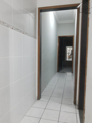 Imagem Casa à Venda, 57 m² em Jardim Torrão De Ouro - São José Dos Campos Imagem Casa à Venda, 57 m² em Jardim Torrão De Ouro - São José Dos Campos