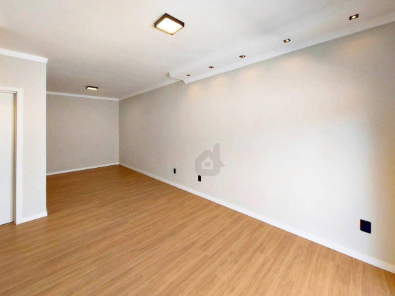 Imagem Casa com 3 Quartos à Venda, 199 m² em Condomínio Vila Do Bosque Sorocaba - Sorocaba