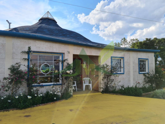 Imagem Chácara com 4 Quartos à Venda, 1.000 m² em Piracaia - Piracaia Imagem Chácara com 4 Quartos à Venda, 1.000 m² em Piracaia - Piracaia