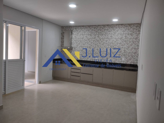Imagem Casa com 3 Quartos à Venda, 200 m² em Loteamento Park Gran Reserve - Indaiatuba Imagem Casa com 3 Quartos à Venda, 200 m² em Loteamento Park Gran Reserve - Indaiatuba