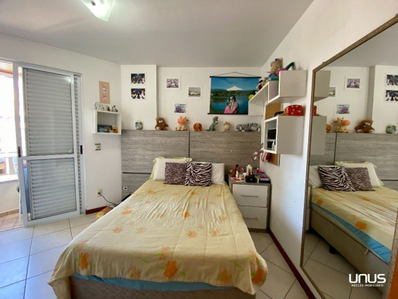Imagem Apartamento com 3 Quartos à Venda, 161 m² em Kobrasol - São José Imagem Apartamento com 3 Quartos à Venda, 161 m² em Kobrasol - São José