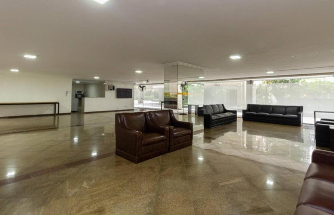 Imagem Apartamento com 2 Quartos à Venda, 95 m² em Vila Mariana - São Paulo Imagem Apartamento com 2 Quartos à Venda, 95 m² em Vila Mariana - São Paulo