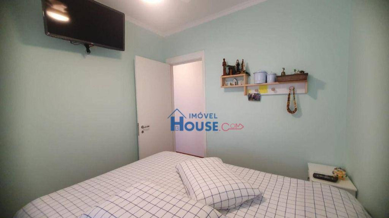 Imagem Apartamento com 3 Quartos à Venda, 121 m² em Pinheiros - São Paulo Imagem Apartamento com 3 Quartos à Venda, 121 m² em Pinheiros - São Paulo