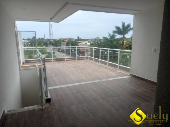 Imagem Casa com 2 Quartos à Venda, 100 m² em Itaipuaçu / Jardim Atântico - Maricá Imagem Casa com 2 Quartos à Venda, 100 m² em Itaipuaçu / Jardim Atântico - Maricá