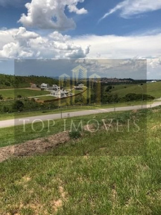 Imagem Terreno à Venda, 471 m² em Condomínio Residencial Alphaville Ii - São José Dos Campos Imagem Terreno à Venda, 471 m² em Condomínio Residencial Alphaville Ii - São José Dos Campos