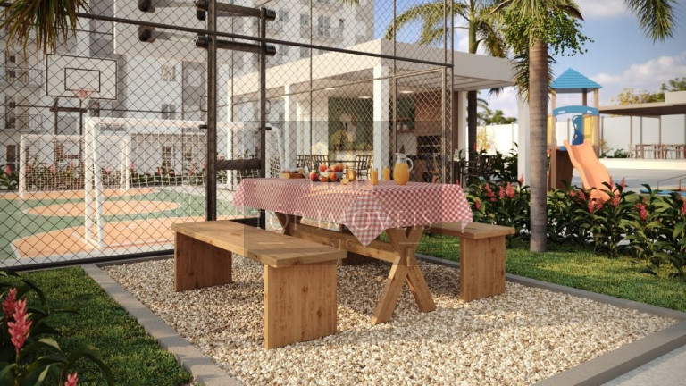 Imagem Apartamento com 2 Quartos à Venda, 46 m² em Conjunto Residencial Galo Branco - São José Dos Campos Imagem Apartamento com 2 Quartos à Venda, 46 m² em Conjunto Residencial Galo Branco - São José Dos Campos