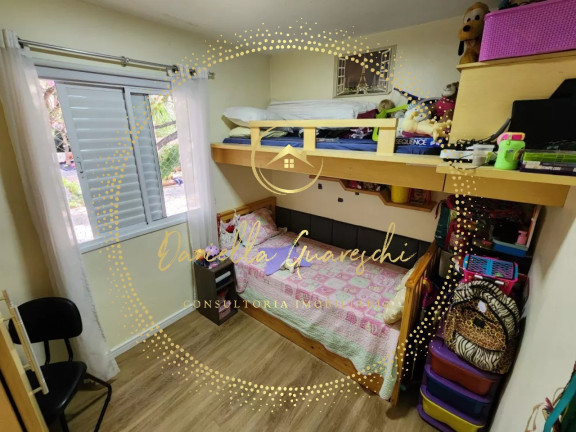 Imagem Imóvel com 3 Quartos à Venda, 70 m² em Jaguaré - São Paulo Imagem Imóvel com 3 Quartos à Venda, 70 m² em Jaguaré - São Paulo