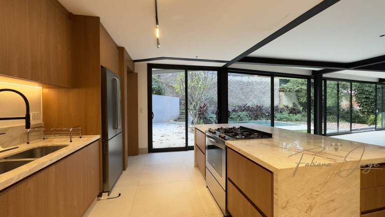 Imagem Casa com 3 Quartos à Venda, 450 m² em Chácara Flora - Valinhos Imagem Casa com 3 Quartos à Venda, 450 m² em Chácara Flora - Valinhos