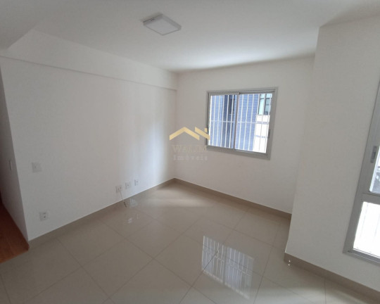 Imagem Apartamento com 2 Quartos à Venda, 63 m² em Carmo - Belo Horizonte