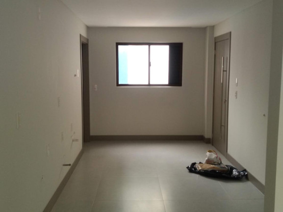 Imagem Apartamento com 4 Quartos à Venda, 460 m² em Centro - Balneário Camboriú Imagem Apartamento com 4 Quartos à Venda, 460 m² em Centro - Balneário Camboriú