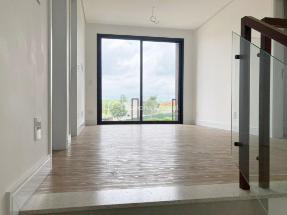 Imagem Casa de Condomínio com 4 Quartos à Venda, 473 m² em Alphaville Dom Pedro - Campinas Imagem Casa de Condomínio com 4 Quartos à Venda, 473 m² em Alphaville Dom Pedro - Campinas