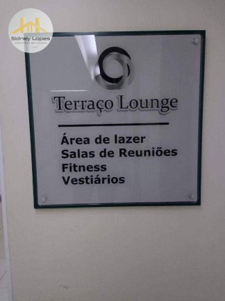Imagem Sala Comercial para Alugar, 25 m² em Freguesia De Jacarepaguá - Rio De Janeiro Imagem Sala Comercial para Alugar, 25 m² em Freguesia De Jacarepaguá - Rio De Janeiro