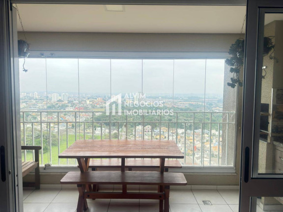 Imagem Apartamento com 3 Quartos à Venda, 90 m² em Loteamento Villa Branca - Jacareí Imagem Apartamento com 3 Quartos à Venda, 90 m² em Loteamento Villa Branca - Jacareí