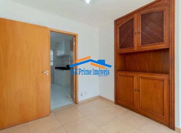 Imagem Apartamento com 3 Quartos à Venda, 108 m² em Jardim Paulista - São Paulo Imagem Apartamento com 3 Quartos à Venda, 108 m² em Jardim Paulista - São Paulo