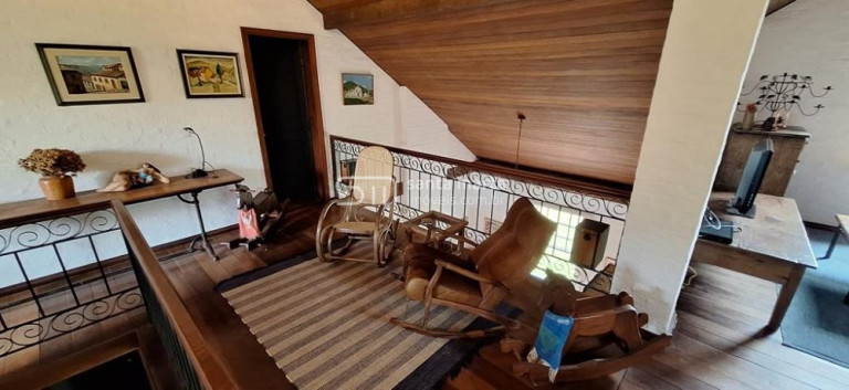 Imagem Imóvel com 3 Quartos à Venda, 19 m² em Paraitinga - Cunha Imagem Imóvel com 3 Quartos à Venda, 19 m² em Paraitinga - Cunha