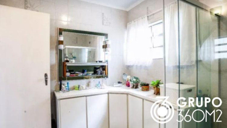 Imagem Apartamento com 3 Quartos à Venda, 194 m² em Parque Das Nações - Santo André
