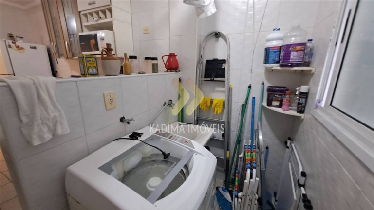 Imagem Apartamento com 2 Quartos à Venda, 80 m² em Vila Tupi - Praia Grande Imagem Apartamento com 2 Quartos à Venda, 80 m² em Vila Tupi - Praia Grande