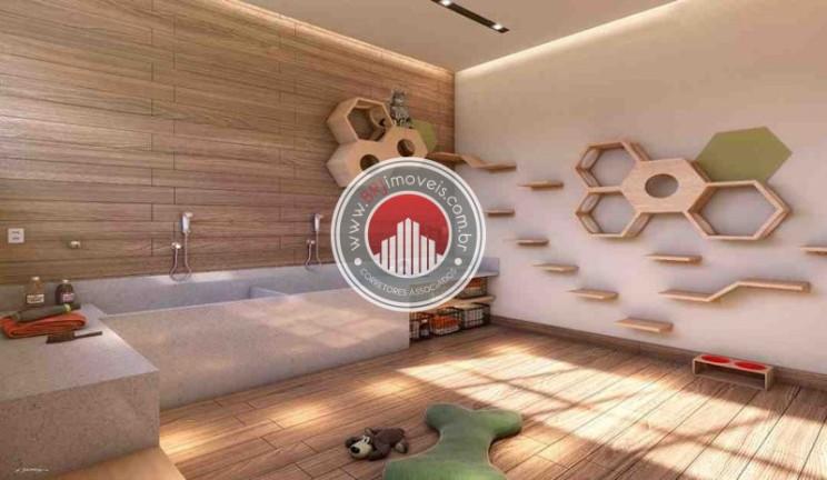Imagem Apartamento com 2 Quartos à Venda, 75 m² em Botafogo - Rio De Janeiro Imagem Apartamento com 2 Quartos à Venda, 75 m² em Botafogo - Rio De Janeiro